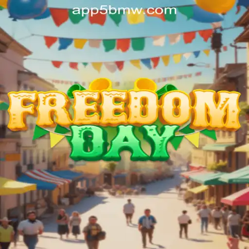 Discovering FreedomDay: An Exciting New Addition to 5BMW Online Casino Philippines
