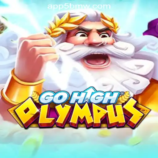 GoHighOlympus: An Exciting Journey in the 5BMW Online Casino Philippines