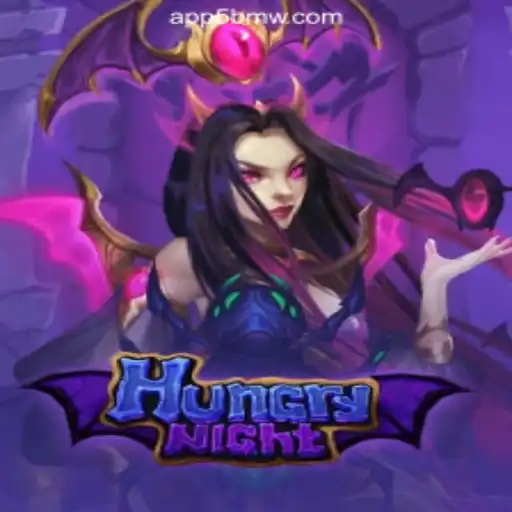 Exploring HungryNight and 5BMW Online Casino Philippines