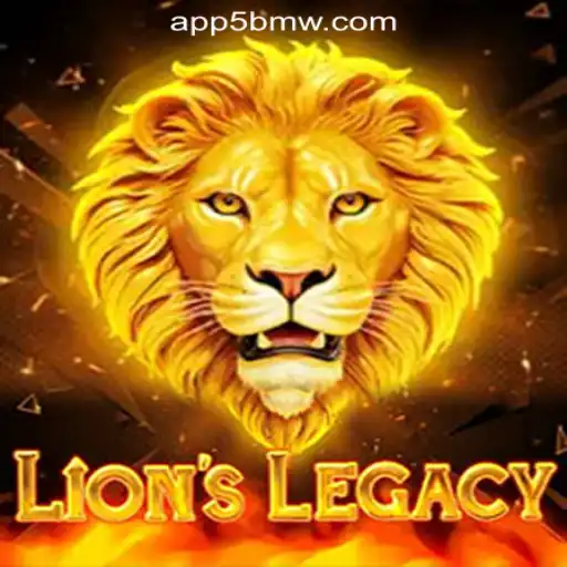 LionsLegacy: A New Era in 5BMW Online Casino Philippines