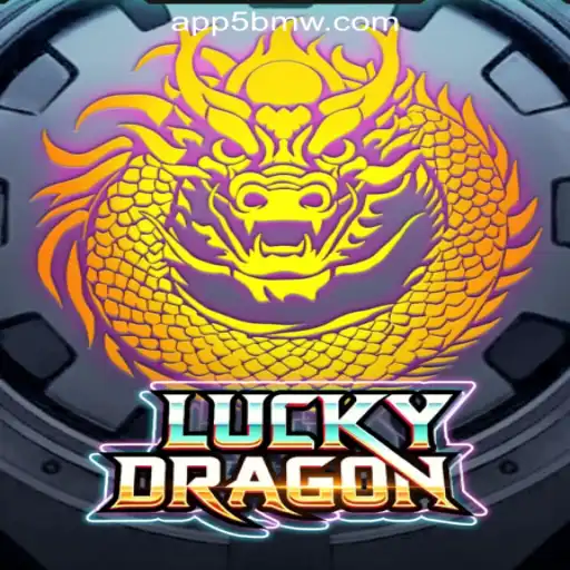 Discovering the Thrills of LuckyDragon: A Top Choice in 5BMW Online Casino Philippines