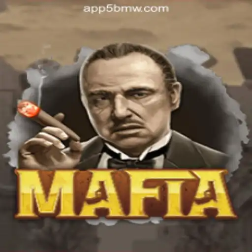 Mafia Game: A Strategic Classic with a Stir of Casino Trends