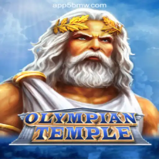 Exploring the Thrilling World of OlympianTemple in 5BMW Online Casino Philippines