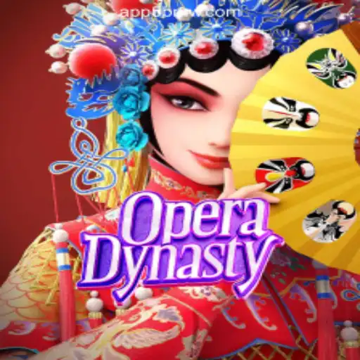 Exploring OperaDynasty: The Premier Game at 5BMW Online Casino Philippines