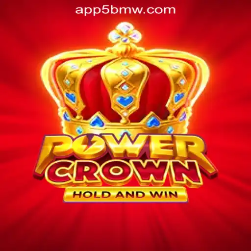 PowerCrown: Explore the Riveting World of 5BMW Online Casino Philippines