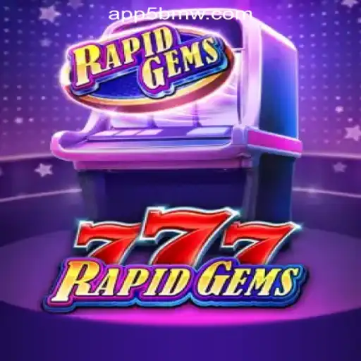 Exploring RapidGems777: A Gem in the World of 5BMW Online Casino Philippines
