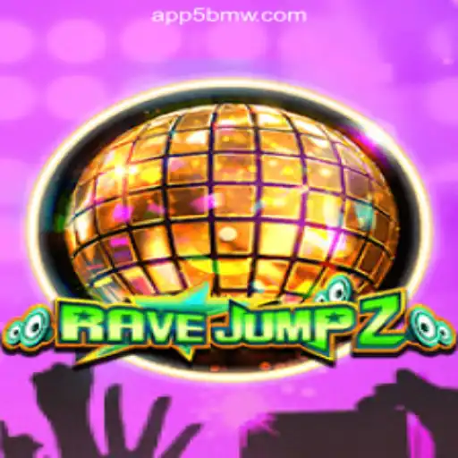 Discover the Thrilling World of RaveJump2 at 5BMW Online Casino Philippines