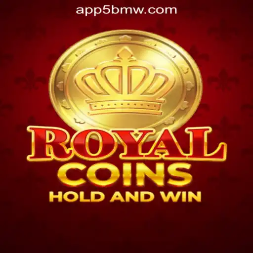 Explore the Thrilling World of RoyalCoins