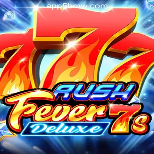 Exploring RushFever7sDeluxe in the 5BMW Online Casino Philippines