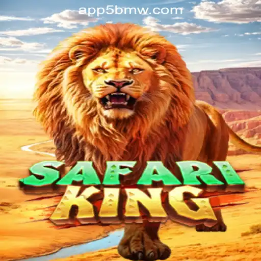 Explore the Thrills of SafariKing: Dominating the 5BMW Online Casino Philippines
