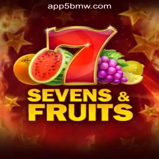 Exploring SevensFruits at 5BMW Online Casino Philippines