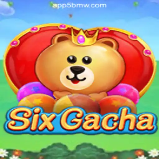 Exploring SixGacha: A Promising Adventure in Online Gaming