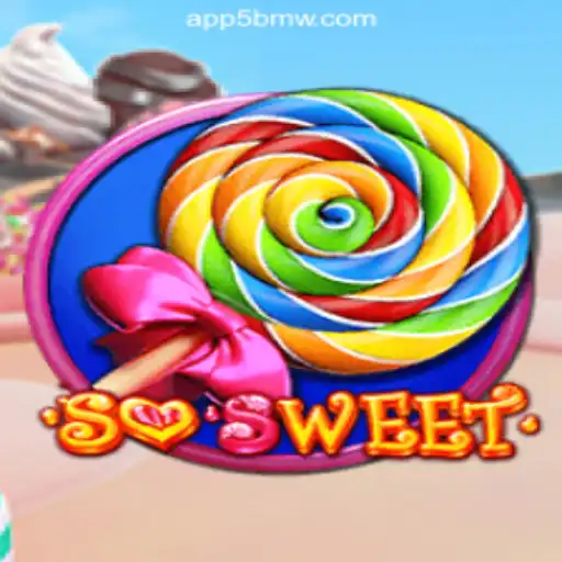 SoSweet: Dive into the Delicious World of Online Gaming