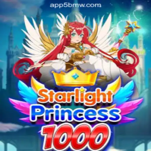Starlight Princess 1000 and the Thriving 5BMW Online Casino Philippines Experience