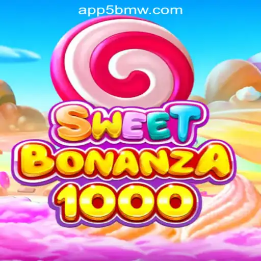 Exploring SweetBonanza1000: The Thrills of Online Gaming with 5BMW in the Philippines