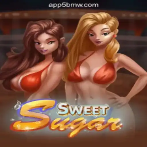 Experience the Thrill of SweetSugar at 5BMW Online Casino Philippines