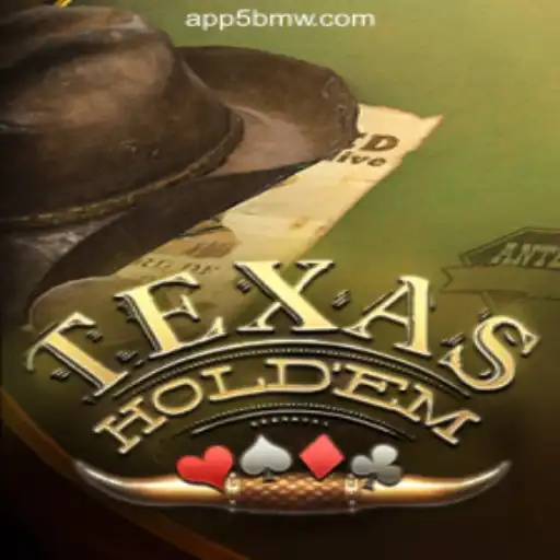Mastering TexasHoldem at 5BMW Online Casino Philippines