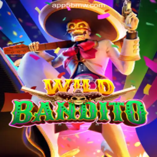 Unveiling the Thrills of WildBandito at 5BMW Online Casino Philippines