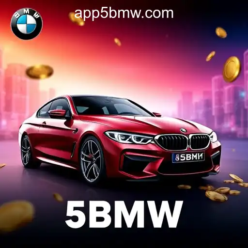 Exclusive Offers at 5BMW Online Casino Philippines