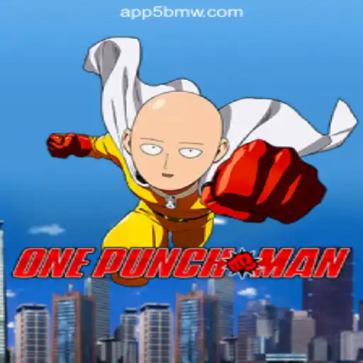 Exploring OnePunchMan and the Rise of 5BMW Online Casino Philippines