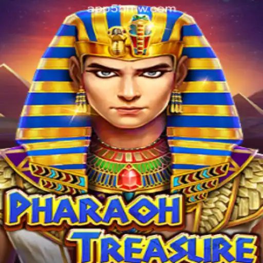 Discovering the Ancient Riches in PharaohTreasure at 5BMW Online Casino Philippines
