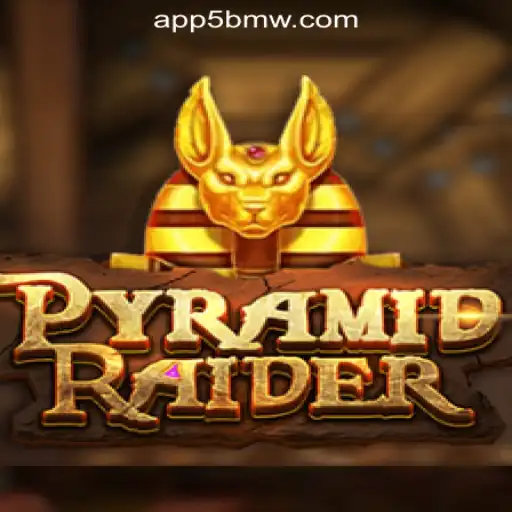 Exploring PyramidRaider: A Premier Game at 5BMW Online Casino Philippines