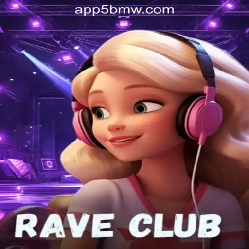 Discover the Thrilling World of RaveClub: A Dive into 5BMW Online Casino Philippines