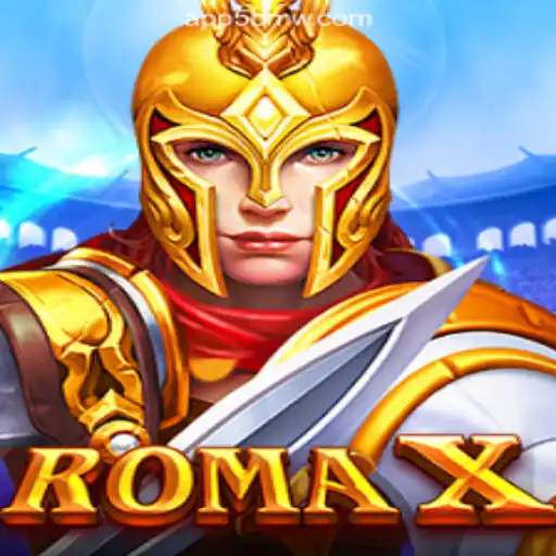 Unveiling RomaX: A Journey into 5BMW Online Casino Philippines