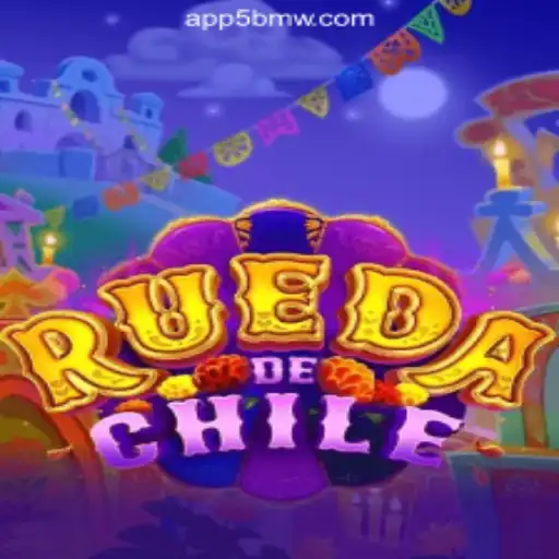 Exploring RuedaDeChile: The Thrilling Casino Game Capturing the Philippines