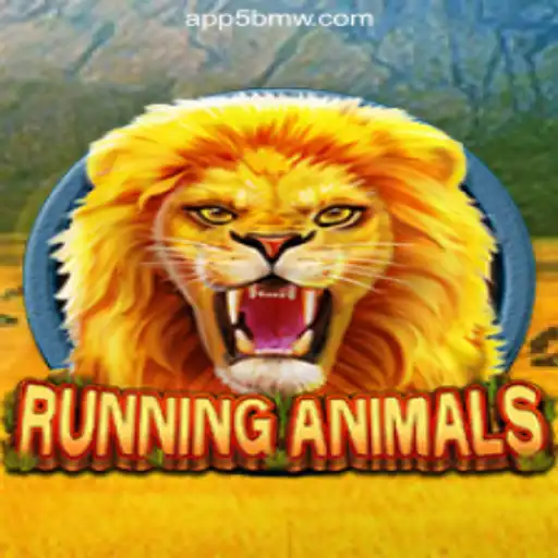 Exploring RunningAnimals: A Thrilling Experience at 5BMW Online Casino Philippines