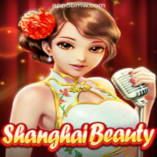 Exploring the Exciting World of ShanghaiBeauty: Your Guide to Gaming Success