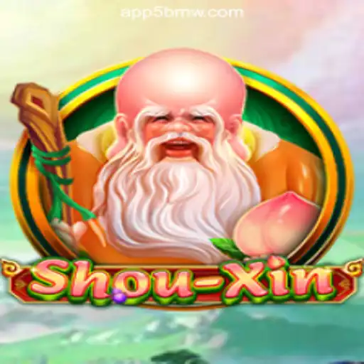 Exploring ShouXin: A Thrilling Game at 5BMW Online Casino Philippines