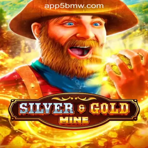 Discover SilverGold: A Thrilling Adventure at 5BMW Online Casino Philippines