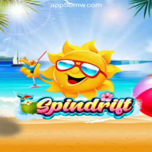 Exploring the Allure of Spindrift at 5BMW Online Casino Philippines