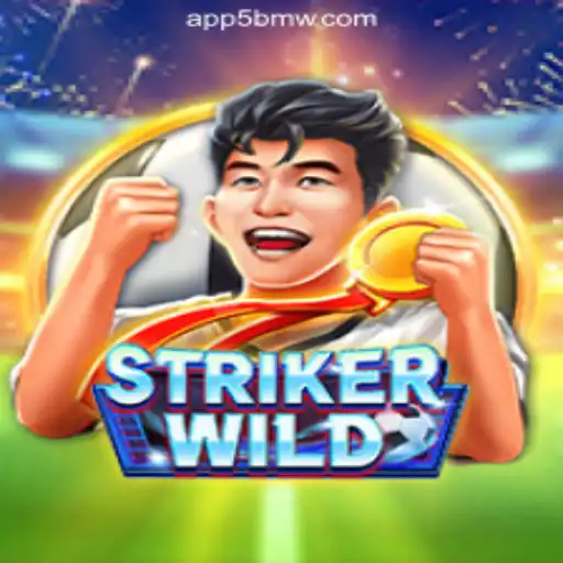 Experience Thrills with StrikerWILD at 5BMW Online Casino Philippines
