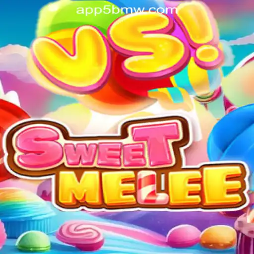 Discovering SweetMelee: The Thrilling Online Casino Game Taking the Philippines by Storm