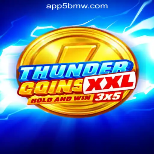 ThunderCoinsXxl: A Comprehensive Guide to an Electrifying Casino Adventure