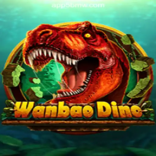 Exploring the Thrills of WanBaoDino in 5BMW Online Casino Philippines