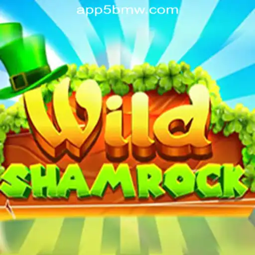 Exploring WildShamrock: A New Adventure in 5BMW Online Casino Philippines