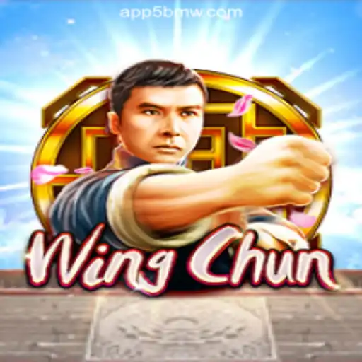 Discover the Thrilling Game of WingChun at 5BMW Online Casino Philippines