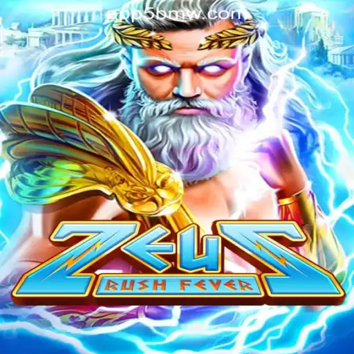 Experience Thrilling Gameplay with ZeusRushFever at 5BMW Online Casino Philippines