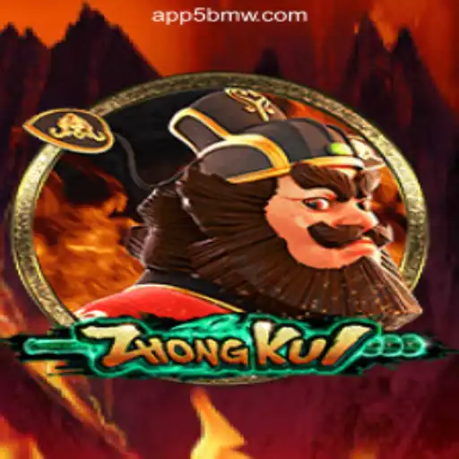 Exploring ZhongKui: A New Thrill in the 5BMW Online Casino Philippines